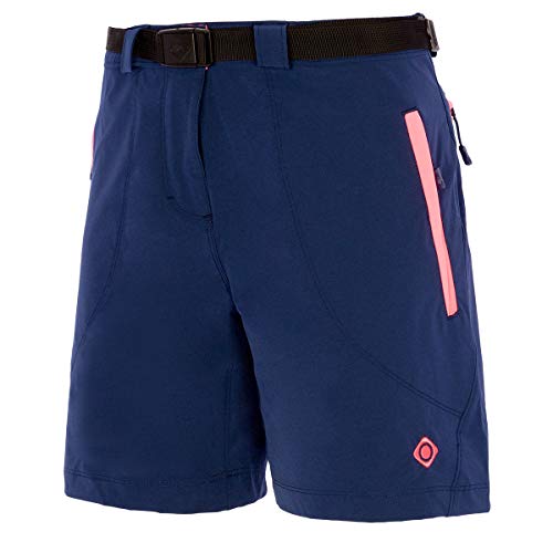 IZAS Trekking-Shorts Mesa IZAS Trekking-Shorts Mesa von IZAS