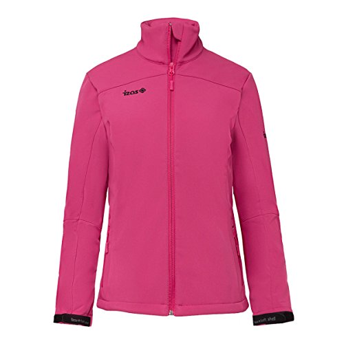 Izas Softshell Gael pink XL Izas Softshell Gael pink XL von IZAS