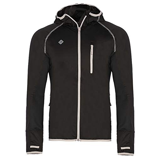 IZAS Softshell-Jacke Argon IZAS Softshell-Jacke Argon von IZAS