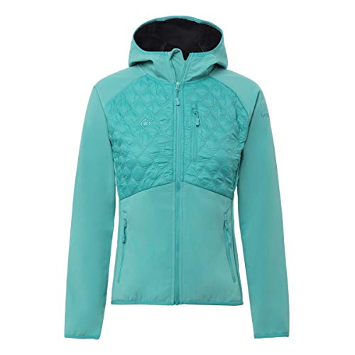 IZAS Softshell-Jacke Baray IZAS Softshell-Jacke Baray von IZAS