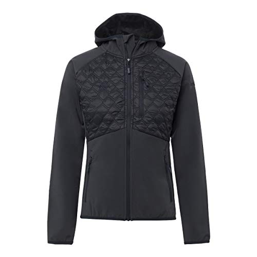 IZAS Softshell-Jacke Baray IZAS Softshell-Jacke Baray von IZAS