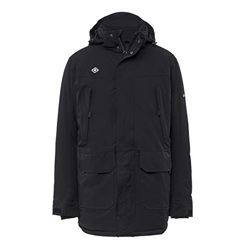 IZAS Städtische Jacke Besiberri IZAS Städtische Jacke Besiberri von IZAS