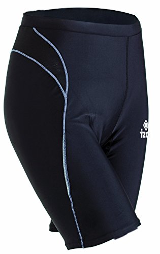 Izas Trainingsshorts Donner schwarz/silber 2XL Izas Trainingsshorts Donner schwarz/silber 2XL von IZAS