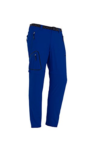 Izas Trekking Hose Salor marine XL Izas Trekking Hose Salor marine XL von IZAS