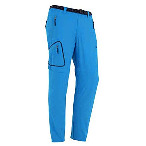 Izas Trekking Hose Salor türkis XL Izas Trekking Hose Salor türkis XL von IZAS