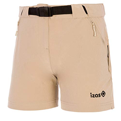 IZAS Trekking-Shorts Nagela IZAS Trekking-Shorts Nagela von IZAS