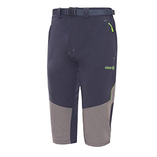 IZAS Trekking-Shorts Ospika von IZAS