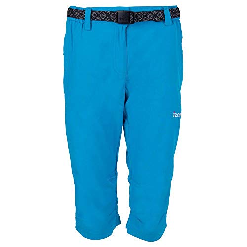 IZAS - Valnera, Hose für Damen L türkis IZAS - Valnera, Hose für Damen L türkis von IZAS