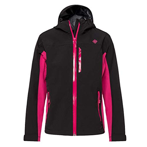 IZAS wasserdichte Jacke Katyn IZAS wasserdichte Jacke Katyn von IZAS