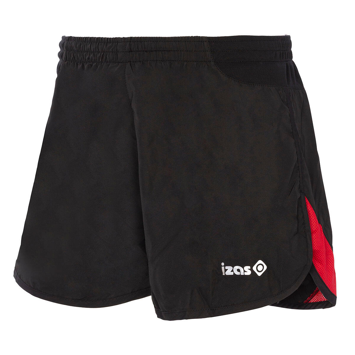 Izas Herren INDO Laufshorts INDO Izas von IZAS