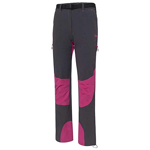 Izas Karen Trekkinghose für Damen Izas Karen Trekkinghose für Damen von IZAS