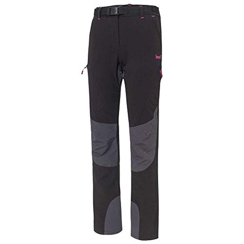 Izas Karen Trekkinghose für Damen Izas Karen Trekkinghose für Damen von IZAS