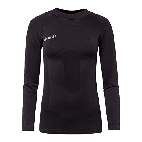 Thermisches T-Shirt Sarek Thermisches T-Shirt Sarek von IZAS