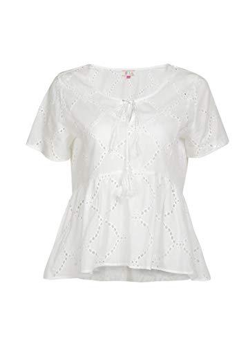 IZIA Bluse Damen 19007538 von IZIA