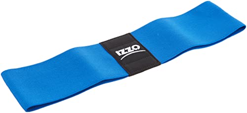 Izzo Smooth Training Swing Helper von Izzo