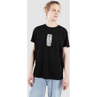 Ice Cream SB Phone Logo T-Shirt black Ice Cream SB Phone Logo T-Shirt black von Ice Cream SB