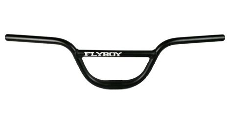 bmx bugel ice flyboy 31 8 mm 6 5 schwarz bmx bugel ice flyboy 31 8 mm 6 5 schwarz von Ice