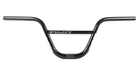bmx bugel ice pilot 31 8 mm 8 schwarz bmx bugel ice pilot 31 8 mm 8 schwarz von Ice