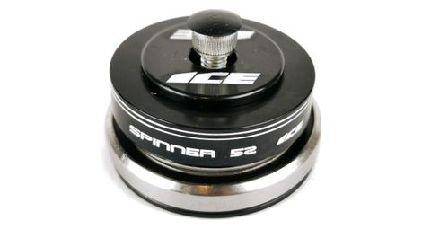bmx steuersatz ice spinner 52 1 1 8 1 5 schwarz bmx steuersatz ice spinner 52 1 1 8 1 5 schwarz von Ice