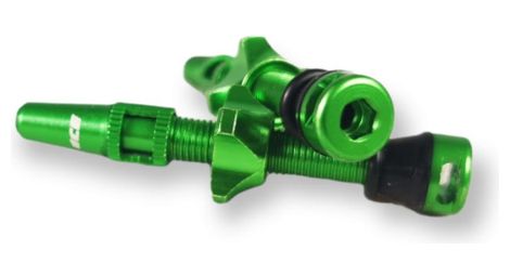 ice airflow tubeless ventile 44mm grun ice airflow tubeless ventile 44mm grun von Ice