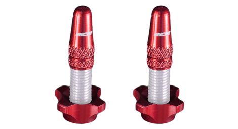 ice aluminum cap kit x2 und muttern x2 airflow red ice aluminum cap kit x2 und muttern x2 airflow red von Ice