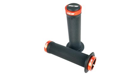 ice fury griffe lock on schwarz rot ice fury griffe lock on schwarz rot von Ice