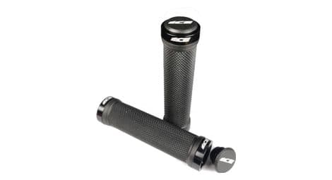 ice grips diamond lock on black von Ice