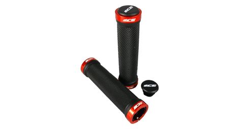ice lock on griffe diamond schwarz rot ice lock on griffe diamond schwarz rot von Ice
