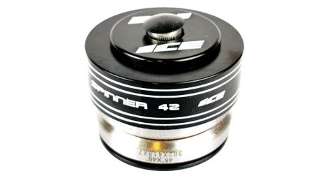 ice spinner 42 bmx steuersatz 1 1 8 schwarz ice spinner 42 bmx steuersatz 1 1 8 schwarz von Ice