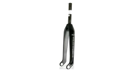 ice swat 2 0 gabel 20 mm 24 schwarz ice swat 2 0 gabel 20 mm 24 schwarz von Ice