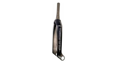 ice swat 2 0 tapered fork 20 mm 24 schwarz ice swat 2 0 tapered fork 20 mm 24 schwarz von Ice