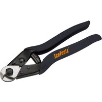 IceToolz Kabelschneider Kabelzange IceToolz Kabelschneider Kabelzange von IceToolz