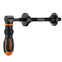 IceToolz Lagerschalen-Einpresswerkzeug IceToolz Lagerschalen-Einpresswerkzeug von IceToolz