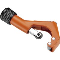 IceToolz Rohrschneider IceToolz Rohrschneider von IceToolz