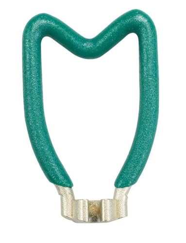 IceToolz Unisex – Erwachsene 08p2 Spoke Wrench, Silber, Einheitsgröße IceToolz Unisex – Erwachsene 08p2 Spoke Wrench, Silber, Einheitsgröße von IceToolz