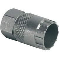 IceToolz Zahnkranzabzieher IceToolz Zahnkranzabzieher von IceToolz