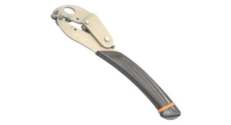 icetoolz freilauf entferner icetoolz freilauf entferner von IceToolz
