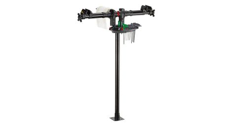 icetoolz xpert doppelklemmfus icetoolz xpert doppelklemmfus von IceToolz