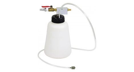 icetoolz automatic service purge tool icetoolz automatic service purge tool von IceToolz