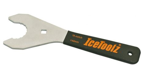icetoolz gehauseschlussel fur hollotech 2 icetoolz gehauseschlussel fur hollotech 2 von IceToolz