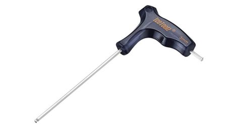 icetoolz t inbusschlussel icetoolz t inbusschlussel von IceToolz