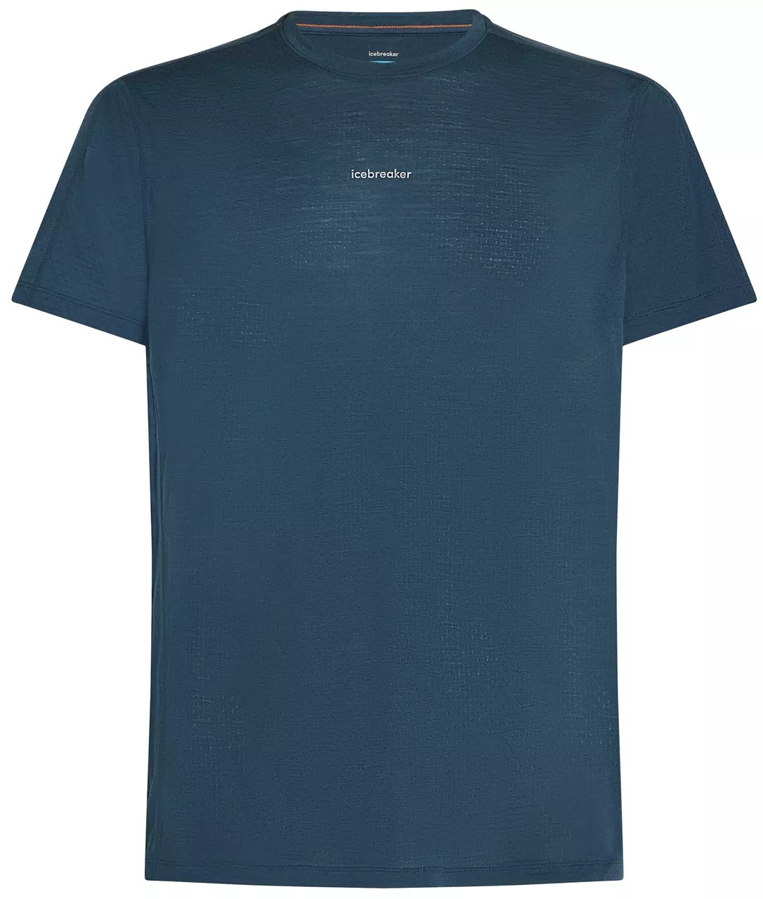 125 Cool-Lite Speed SS Tee Men 125 Cool-Lite Speed SS Tee Men von Icebreaker