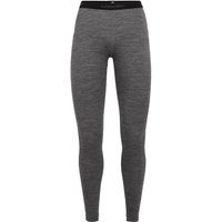 ICEBREAKER Damen Base Layer "200 Oasis Leggings" ICEBREAKER Damen Base Layer "200 Oasis Leggings" von Icebreaker