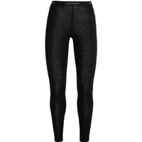 ICEBREAKER Damen Funktionsleggings "Everyday" ICEBREAKER Damen Funktionsleggings "Everyday" von Icebreaker