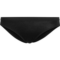 ICEBREAKER Merino Damen Siren Bikini von Icebreaker