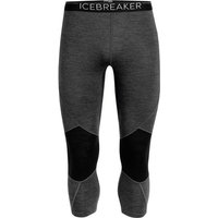 ICEBREAKER Damen Funktionsunterhose "Bodyfitzone 260 Zone Leggings" ICEBREAKER Damen Funktionsunterhose "Bodyfitzone 260 Zone Leggings" von Icebreaker