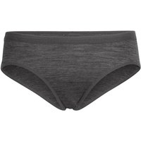 ICEBREAKER Damen Funktionsunterhose "Wmns Siren Hipkini" ICEBREAKER Damen Funktionsunterhose "Wmns Siren Hipkini" von Icebreaker