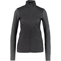 ICEBREAKER Damen Jacke "Descender Hybrid" ICEBREAKER Damen Jacke "Descender Hybrid" von Icebreaker