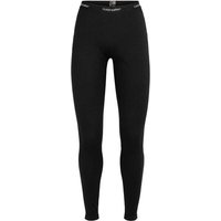 ICEBREAKER Damen Base Layer 200 Oasis Leggings von Icebreaker