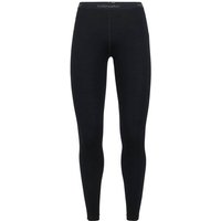 ICEBREAKER Damen Leggings "260 Tech" ICEBREAKER Damen Leggings "260 Tech" von Icebreaker